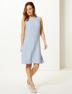 Girl Sun Dresses 2018
